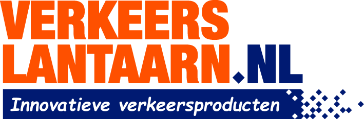 logo-verkeerslantaarnnl-rgb.webp